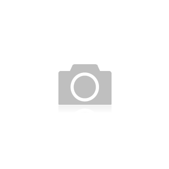 Protex Clutch Slave Cylinder for Volvo V50 T5 2.4L 2.5L 125KW 162KW 169KW 04-10