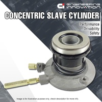 CI Clutch Concentric Slave Cylinder for HSV Clubsport GTO GTS Maloo Senator W427