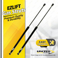 2 Pcs Hatch Gas Strut Lift Springs fits Toyota Corolla MZEA12 ZWE211 219 2018-On