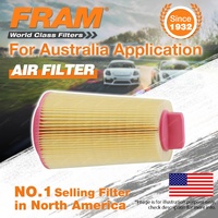 Fram Air Filter for Mercedes Benz CLC200 CLK200 CLK200K E200 E200K SLK200K
