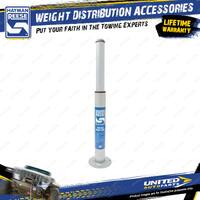 Hayman Reese Weight Distribution Accessories Ball Weight Scale 4320