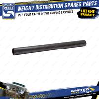 Hayman Reese Weight Distribution Spares Parts Snap Up Bracket Handle 55050P