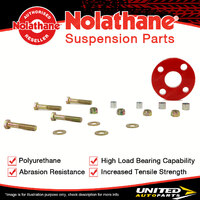 Nolathane Bush Front Steering coupling bushing 41016 Premium Quality