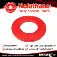 Nolathane Bush Front Spring pad lower bushing 47320 Premium Quality