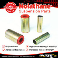 Nolathane Bush Rear Spring eye front bushing 47289 Premium Quality