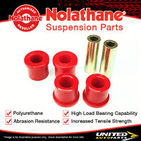 Nolathane Bush Rear Spring eye front bushing 47327 Premium Quality