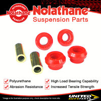 Nolathane Bush Rear Shock absorber lower bushing 43103 Premium Quality