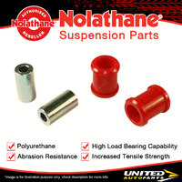 Nolathane Bush Rear Radius arm upper bushing 46388 Premium Quality
