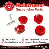 Nolathane Bush Front Radius arm lower bushing 45753 Premium Quality