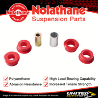 Nolathane Bush Front Panhard rod bushing 48049 Brand New Premium Quality