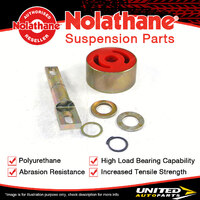 Nolathane Bush Rear Trailing arm centre pivot bushing 46180S Premium Quality
