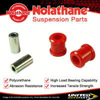 Nolathane Bush Rear Toe arm inner bushing 46389 Brand New Premium Quality