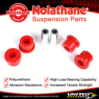 Nolathane Bush Front Control arm lower inner front bushing 45779 Premium Quality
