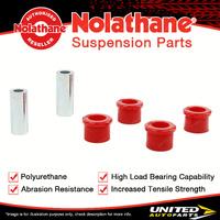 Nolathane Bush Front Control arm lower inner front bushing 45791 Premium Quality