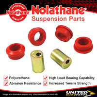Nolathane Bush Front Control arm lower bushing for HSV Premium Quality