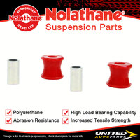 Nolathane Bush Front Sway bar link bushing 42574 Brand New Premium Quality