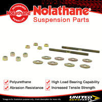 Nolathane Sway Bar Link for Universal Products 42951 Durable Polyurethane