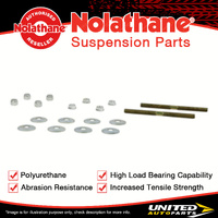 Nolathane Sway Bar Link for Universal Products 42952 Durable Polyurethane
