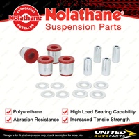 Nolathane Front Control Arm Upper Bushing for Lexus LX470 UZJ100 98-08