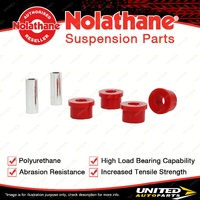 Front Control Arm Lower Inner Front Bush for Toyota Paseo EL 44 54 Starlet EP