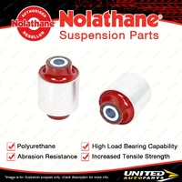 Front Control Arm Lower Inner Bush for Benz C E Class W S C204 A207 R172 SLC SLK