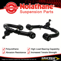Front Upper Control Arm for Toyota Landcruiser Prado GRJ KDJ KZJ RZJ 120 150 155