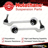 Front Lower Control Arm LH+RH for BMW 1 3 Series E90 E91 E92 E93 E81 E82 E87 E88