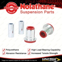 Rear Control Arm Lower Rear Inner Bush for Toyota Altezza XE10 Aristo JZS160 161