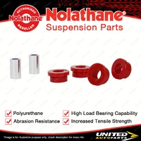 Rear Trailing Arm Lower Rear Bush for Lexus GS JZS160 IS I GXE10 JCE10 200 300