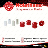 Nolathane Rear Control Arm Upper Bushing for Mazda 6 GJ GL CX-5 KE 4cyl 12-On