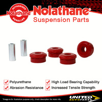 Nolathane Rear Beam Axle Front Bush for Nissan Pulsar N15 N16 Sentra B15 95-06