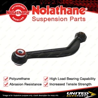 Rear Upper Control Arm for Ford Fairlane Falcon LTD BA BF FG FGX Territory SX SZ
