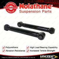 Nolathane Rear Upper Trailing Arm for Jeep Gladiator JT 2020-On Performance