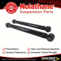 Nolathane Rear Lower Trailing Arm for Jeep Gladiator JT 2020-On Performance