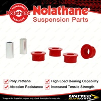 Nolathane Front Panhard Rod Bushing for Land Rover Range Rover P38 Classic 86-02