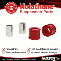 Nolathane Front Panhard Rod Bush for Ford F Series F250 RM RN F350 2WD 4WD 01-04