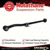 Nolathane Front Panhard Rod for Nissan Patrol GU Y61 Wagon Cab Chassis 2000-2010