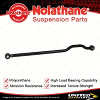 Nolathane Rear Panhard Rod for Jeep Wrangler JL 4cyl 6cyl 11/2017-On