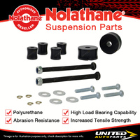 Front Differential Drop Kit for Toyota Landcruiser Prado 120 150 155 FJ Cruiser