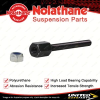 Rear Brake Proportioning Valve Extension Bolt for Toyota Landcruiser 75 76 78 79