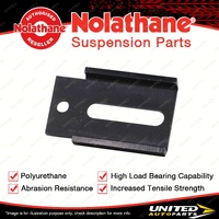 Rear Headlight Height Sensor Adjuster Bracket for Toyota Hilux GGN125 GUN126 136