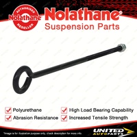 Rear Brake Proportioning Valve Extension Bolt for Toyota Hilux GGN25 KUN26 VII