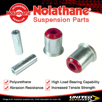 Nolathane Front Control Arm Lower - Inner Rear Bush for Toyota Landcruiser 300