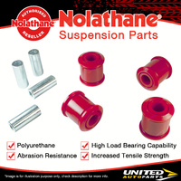 Nolathane Rear Trailing Arm Upper Bush for Toyota Prado 250 Landcruiser 300