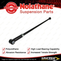 Nolathane Rear Panhard Rod Assembly for Toyota Prado 250 Landcruiser 300 21-On