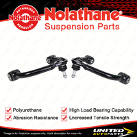 Front Control Arm Upper Arm Assembly for Ford F-150 11th 12th 13th Expedition