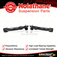 Front Control Arm Upper - Arm for Toyota Hilux KUN26 GGN2 GGN125R GUN126 GUN136