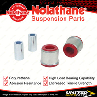 Nolathane Rear Panhard Rod Bush Kit for RAM 1500 DS 4WD 2010 - On