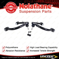 Nolathane Front Control Arm Upper Arm Assembly for Ford Ranger PY Everest UB