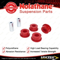 Front Control Arm Lower Inner Front Bush for Jeep Grand Cherokee WK WK2 10-22